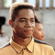Cuba Gooding Jr. in Boyz n the Hood
Columbia PIctures